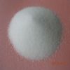 Sodium Polyacrylate		